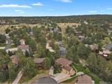 6236 Riviera Ct - Photo 44