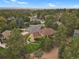 6236 Riviera Ct - Photo 45