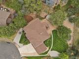 6236 Riviera Ct - Photo 46