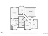 6236 Riviera Ct - Photo 47