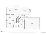 6236 Riviera Ct - Photo 48