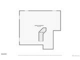 6236 Riviera Ct - Photo 49