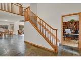 6236 Riviera Ct - Photo 5
