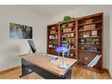 6236 Riviera Ct - Photo 6