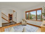 6236 Riviera Ct - Photo 7