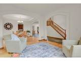 6236 Riviera Ct - Photo 8