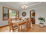 6236 Riviera Ct - Photo 9