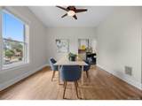 3201 Bruce Randolph Ave - Photo 10