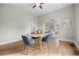 3201 Bruce Randolph Ave - Photo 11