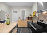 3201 Bruce Randolph Ave - Photo 12