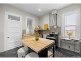 3201 Bruce Randolph Ave - Photo 13