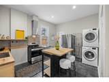 3201 Bruce Randolph Ave - Photo 14