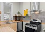 3201 Bruce Randolph Ave - Photo 15
