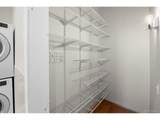 3201 Bruce Randolph Ave - Photo 16