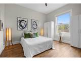 3201 Bruce Randolph Ave - Photo 17
