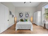 3201 Bruce Randolph Ave - Photo 18