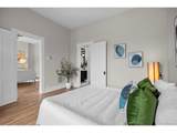 3201 Bruce Randolph Ave - Photo 19