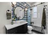 3201 Bruce Randolph Ave - Photo 20