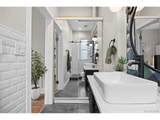 3201 Bruce Randolph Ave - Photo 21