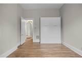 3201 Bruce Randolph Ave - Photo 22