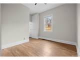 3201 Bruce Randolph Ave - Photo 23
