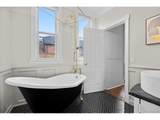 3201 Bruce Randolph Ave - Photo 24