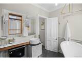 3201 Bruce Randolph Ave - Photo 25