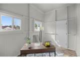 3201 Bruce Randolph Ave - Photo 26