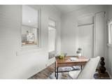 3201 Bruce Randolph Ave - Photo 27