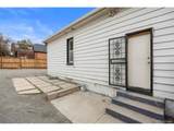 3201 Bruce Randolph Ave - Photo 28