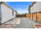 3201 Bruce Randolph Ave - Photo 29