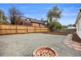 3201 Bruce Randolph Ave - Photo 30