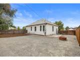 3201 Bruce Randolph Ave - Photo 31