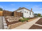 3201 Bruce Randolph Ave - Photo 32
