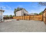 3201 Bruce Randolph Ave - Photo 33