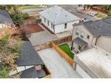 3201 Bruce Randolph Ave - Photo 34