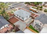 3201 Bruce Randolph Ave - Photo 35