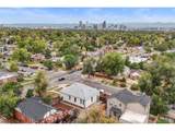 3201 Bruce Randolph Ave - Photo 36