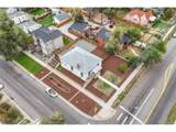 3201 Bruce Randolph Ave - Photo 37