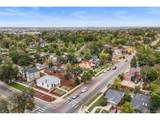 3201 Bruce Randolph Ave - Photo 38