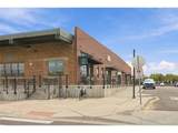 3201 Bruce Randolph Ave - Photo 39