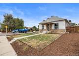 3201 Bruce Randolph Ave - Photo 4