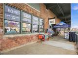 3201 Bruce Randolph Ave - Photo 40