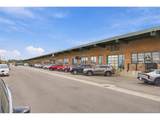 3201 Bruce Randolph Ave - Photo 41