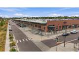 3201 Bruce Randolph Ave - Photo 42