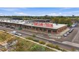 3201 Bruce Randolph Ave - Photo 43