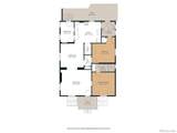 3201 Bruce Randolph Ave - Photo 44
