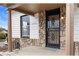 3201 Bruce Randolph Ave - Photo 5