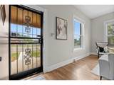 3201 Bruce Randolph Ave - Photo 6
