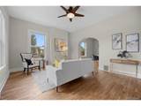 3201 Bruce Randolph Ave - Photo 7